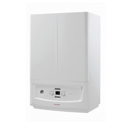 Immergas Victrix ZEUS 25 ErP fali kondenzációs kazán beépített tárolóval (45L) 20-25kW 3.028381