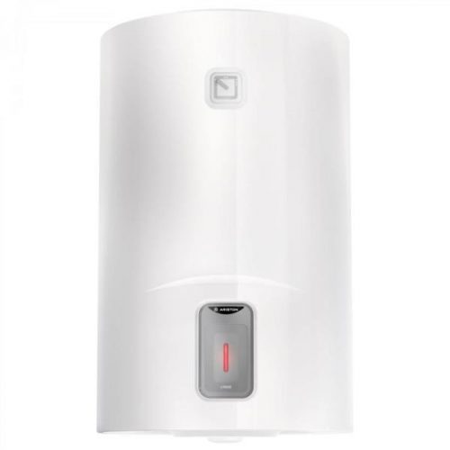 Ariston Lydos R 50V ERP tárolós vízmelegítő elektromos 50L